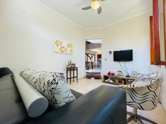 Imagem Casa com 3 Quartos à Venda, 300 m² em Riviera De São Lourenço - Bertioga Imagem Casa com 3 Quartos à Venda, 300 m² em Riviera De São Lourenço - Bertioga