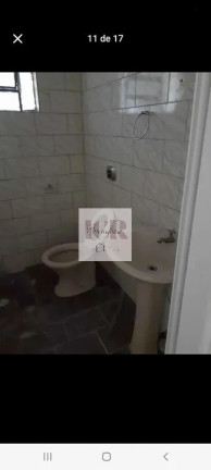 Imagem Casa com 2 Quartos à Venda, 125 m² em Jardim Pacaembu - Sorocaba