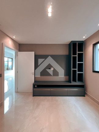 Imagem Casa de Condomínio com 4 Quartos à Venda, 578 m² em Residencial Tambore - Barueri Imagem Casa de Condomínio com 4 Quartos à Venda, 578 m² em Residencial Tambore - Barueri