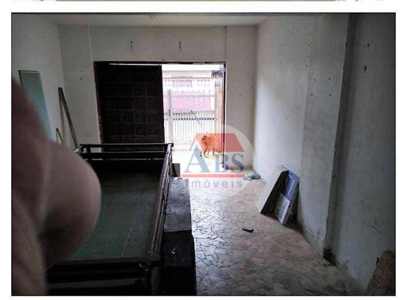 Imagem Apartamento com 3 Quartos à Venda, 123 m² em Jardim Casqueiro - Cubatão Imagem Apartamento com 3 Quartos à Venda, 123 m² em Jardim Casqueiro - Cubatão