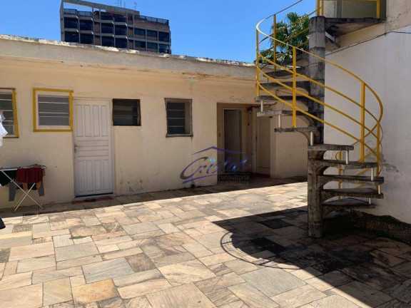 Imagem Casa com 4 Quartos à Venda, 402 m² em Butantã - São Paulo