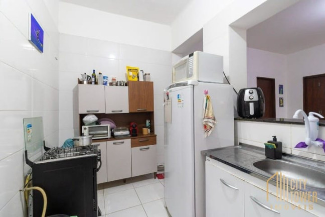 Imagem Casa à Venda, 320 m² em Vila Mariana - São Paulo Imagem Casa à Venda, 320 m² em Vila Mariana - São Paulo