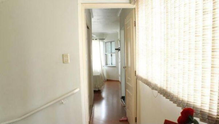 Imagem Sobrado com 3 Quartos à Venda, 298 m² em Olímpico - São Caetano Do Sul
