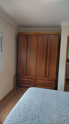 Imagem Apartamento com 3 Quartos à Venda, 82 m² em Santa Paula - São Caetano Do Sul Imagem Apartamento com 3 Quartos à Venda, 82 m² em Santa Paula - São Caetano Do Sul