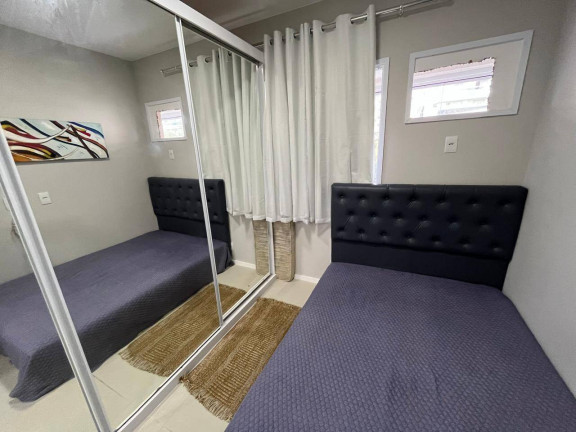 Imagem Apartamento com 2 Quartos à Venda, 75 m² em Recreio Dos Bandeirantes - Rio De Janeiro