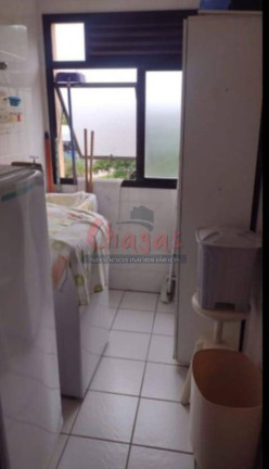 Imagem Apartamento com 2 Quartos à Venda, 103 m² em Tabatinga - Caraguatatuba Imagem Apartamento com 2 Quartos à Venda, 103 m² em Tabatinga - Caraguatatuba