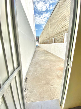 Imagem Imóvel para Alugar, 1.080 m² em Jardim Califórnia - Barueri Imagem Imóvel para Alugar, 1.080 m² em Jardim Califórnia - Barueri