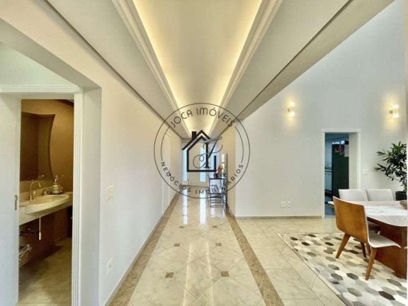 Imagem Casa de Condomínio com 3 Quartos à Venda, 810 m² em Jardim Do Golf I - Jandira Imagem Casa de Condomínio com 3 Quartos à Venda, 810 m² em Jardim Do Golf I - Jandira