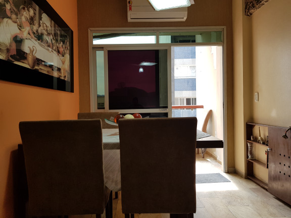 Imagem Apartamento com 2 Quartos à Venda, 92 m² em Centro - Guarapari Imagem Apartamento com 2 Quartos à Venda, 92 m² em Centro - Guarapari