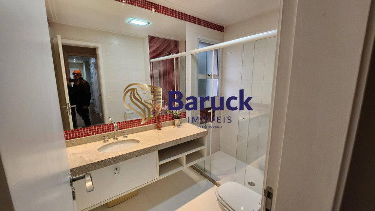 Imagem Apartamento com 3 Quartos à Venda, 230 m² em Nova Petrópolis - São Bernardo Do Campo Imagem Apartamento com 3 Quartos à Venda, 230 m² em Nova Petrópolis - São Bernardo Do Campo