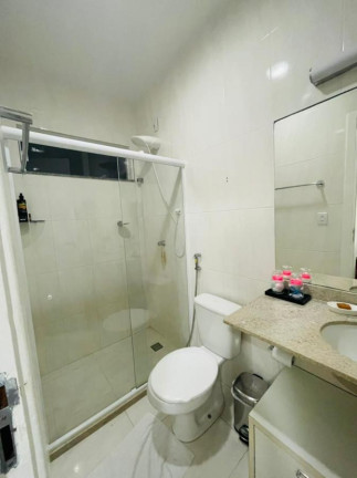 Imagem Casa com 3 Quartos à Venda, 180 m² em Buraquinho - Lauro De Freitas Imagem Casa com 3 Quartos à Venda, 180 m² em Buraquinho - Lauro De Freitas
