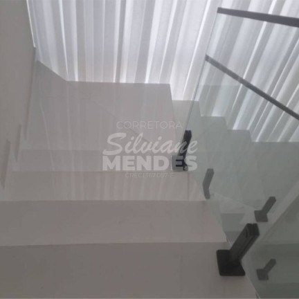 Imagem Apartamento com 3 Quartos à Venda, 250 m² em Parque Ibiti Reserva - Sorocaba Imagem Apartamento com 3 Quartos à Venda, 250 m² em Parque Ibiti Reserva - Sorocaba