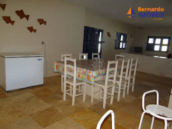 Imagem Casa com 4 Quartos à Venda, 300 m² em águas Belas - Cascavel Imagem Casa com 4 Quartos à Venda, 300 m² em águas Belas - Cascavel