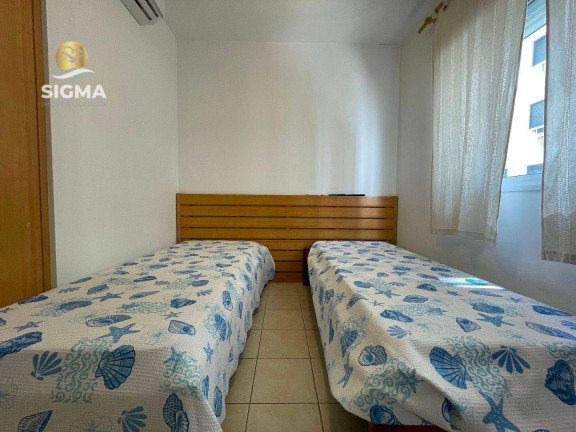 Imagem Apartamento com 3 Quartos à Venda, 156 m² em Jardim Astúrias - Guarujá Imagem Apartamento com 3 Quartos à Venda, 156 m² em Jardim Astúrias - Guarujá