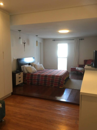 Imagem Sobrado com 3 Quartos à Venda, 395 m² em Aclimação - Sp Imagem Sobrado com 3 Quartos à Venda, 395 m² em Aclimação - Sp