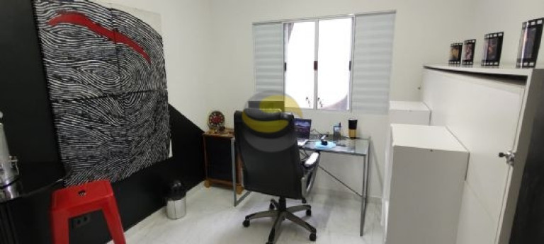 Imagem Casa com 3 Quartos à Venda, 89 m² em Jardim Colibri - Cotia Imagem Casa com 3 Quartos à Venda, 89 m² em Jardim Colibri - Cotia