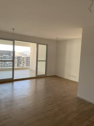 Apartamento com 4 Quartos à Venda, 110 m² em Vila Andrade - São Paulo
