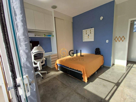 Imagem Sobrado com 3 Quartos à Venda, 280 m² em Centro - Guararema Imagem Sobrado com 3 Quartos à Venda, 280 m² em Centro - Guararema