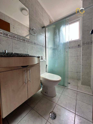 Imagem Apartamento com 1 Quarto à Venda, 40 m² em Tupi - Praia Grande Imagem Apartamento com 1 Quarto à Venda, 40 m² em Tupi - Praia Grande