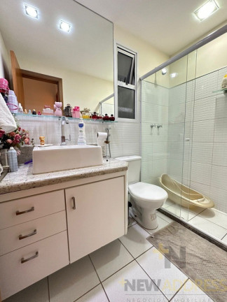 Imagem Apartamento com 3 Quartos à Venda, 124 m² em Santa Lucia - Vitória