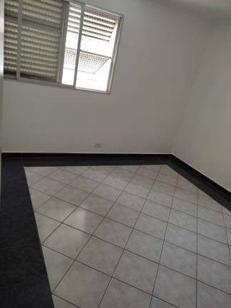 Imagem Apartamento com 2 Quartos à Venda, 72 m² em Vila Mariana - São Paulo Imagem Apartamento com 2 Quartos à Venda, 72 m² em Vila Mariana - São Paulo