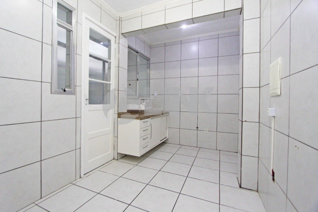 Imagem Apartamento com 2 Quartos à Venda, 64 m² em Bom Fim - Porto Alegre Imagem Apartamento com 2 Quartos à Venda, 64 m² em Bom Fim - Porto Alegre