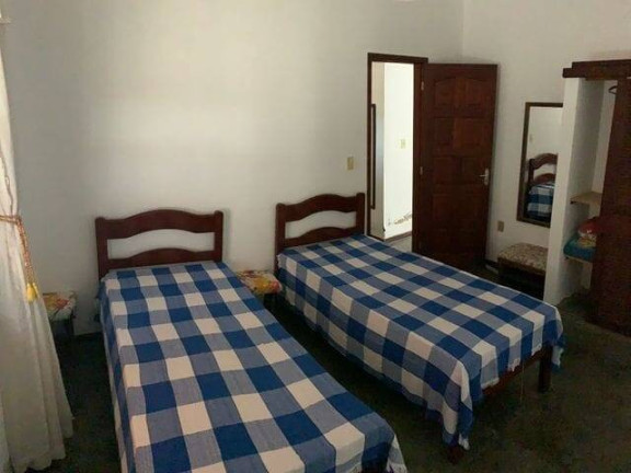Imagem Casa de Condomínio com 4 Quartos à Venda, 175 m² em Peró - Cabo Frio Imagem Casa de Condomínio com 4 Quartos à Venda, 175 m² em Peró - Cabo Frio