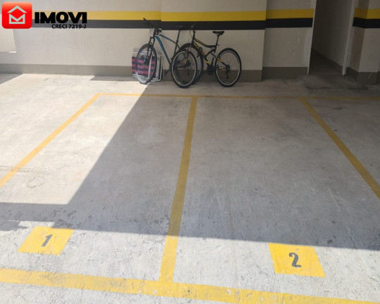Imagem Apartamento com 3 Quartos à Venda, 105 m² em Praia De Itaparica - Vila Velha Imagem Apartamento com 3 Quartos à Venda, 105 m² em Praia De Itaparica - Vila Velha