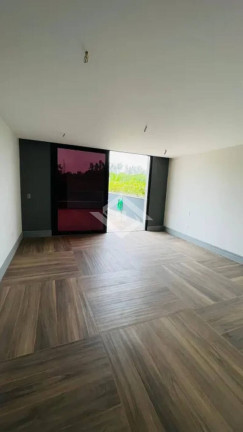 Imagem Casa com 4 Quartos à Venda, 788 m² em Barra Da Tijuca - Rio De Janeiro Imagem Casa com 4 Quartos à Venda, 788 m² em Barra Da Tijuca - Rio De Janeiro