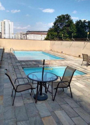 Imagem Apartamento com 3 Quartos à Venda, 79 m² em (zona Norte) Barro Branco - São Paulo Imagem Apartamento com 3 Quartos à Venda, 79 m² em (zona Norte) Barro Branco - São Paulo