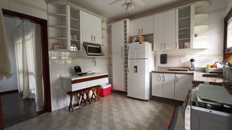 Imagem Casa com 4 Quartos à Venda, 184 m² em Riviera De São Lourenço - Bertioga