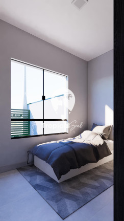 Imagem Casa com 2 Quartos à Venda, 60 m² em Shangri-lá - Pontal Do Parana Imagem Casa com 2 Quartos à Venda, 60 m² em Shangri-lá - Pontal Do Parana