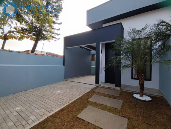 Imagem Casa com 3 Quartos à Venda, 90 m² em Cibratel Ii - Itanhaém Imagem Casa com 3 Quartos à Venda, 90 m² em Cibratel Ii - Itanhaém