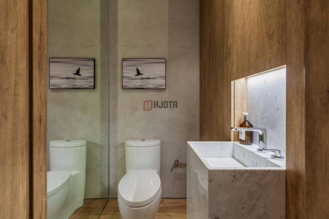 Imagem Apartamento com 3 Quartos à Venda, 98 m² em Iguatemi Shopping - São José Do Rio Preto Imagem Apartamento com 3 Quartos à Venda, 98 m² em Iguatemi Shopping - São José Do Rio Preto