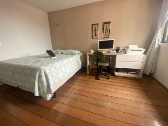 Imagem Apartamento com 3 Quartos à Venda, 172 m² em Aldeota - Fortaleza Imagem Apartamento com 3 Quartos à Venda, 172 m² em Aldeota - Fortaleza
