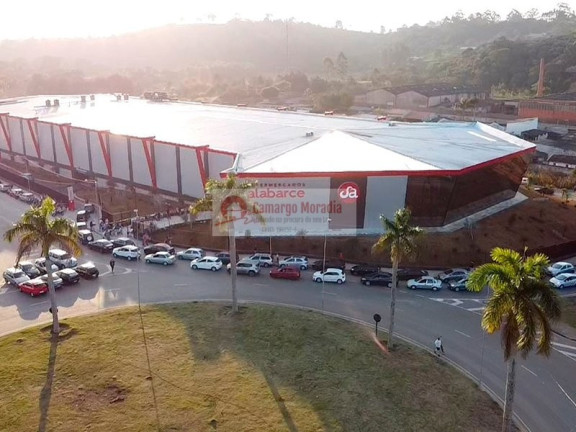Imagem Imóvel à Venda, 150 m² em Porteira Preta - Mogi Das Cruzes Imagem Imóvel à Venda, 150 m² em Porteira Preta - Mogi Das Cruzes