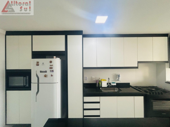Imagem Apartamento com 2 Quartos à Venda, 58 m² em Tupi - Praia Grande Imagem Apartamento com 2 Quartos à Venda, 58 m² em Tupi - Praia Grande