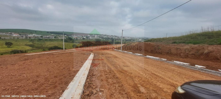Imagem Terreno à Venda, 261 m² em Parque Residencial Maria Elmira - Caçapava Imagem Terreno à Venda, 261 m² em Parque Residencial Maria Elmira - Caçapava