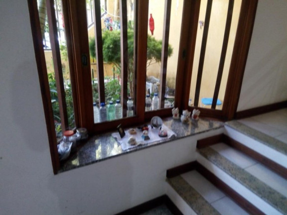 Imagem Sobrado com 4 Quartos à Venda, 360 m² em Jardim Pagliato - Sorocaba Imagem Sobrado com 4 Quartos à Venda, 360 m² em Jardim Pagliato - Sorocaba