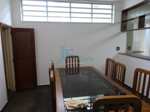 Imagem Casa com 3 Quartos à Venda, 214 m² em Parque Dos Bandeirantes - Ribeirão Preto