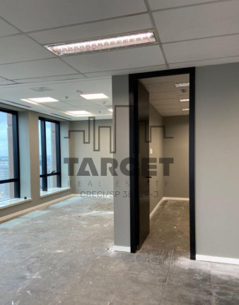 Imagem Imóvel para Alugar, 1.095 m² em Paulista - São Paulo Imagem Imóvel para Alugar, 1.095 m² em Paulista - São Paulo