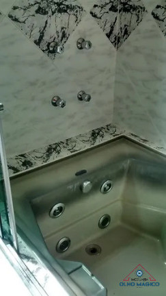 Imagem Sobrado com 3 Quartos à Venda, 198 m² em Vila Campesina - Osasco
