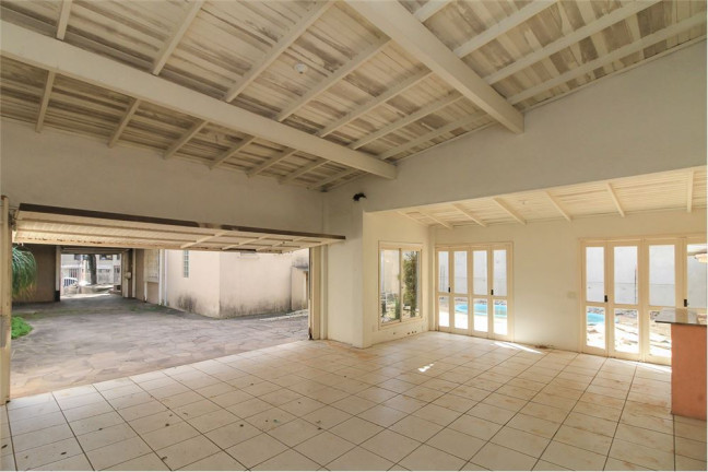 Imagem Sala Comercial à Venda,  em Petrópolis - Porto Alegre