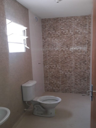 Imagem Sobrado com 2 Quartos à Venda,  em Jardim Vassouras - Francisco Morato