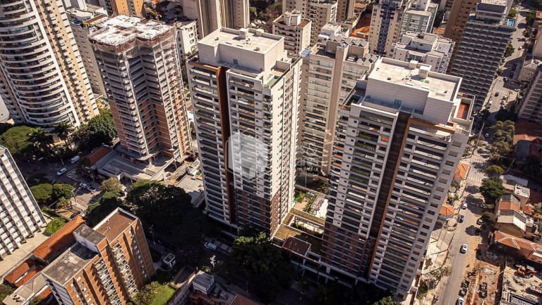 Imagem Apartamento com 2 Quartos à Venda, 73 m² em Perdizes - São Paulo Imagem Apartamento com 2 Quartos à Venda, 73 m² em Perdizes - São Paulo