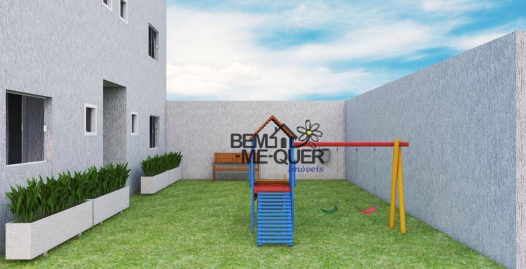 Imagem Apartamento com 2 Quartos à Venda, 30 m² em Vila Mangalot - São Paulo Imagem Apartamento com 2 Quartos à Venda, 30 m² em Vila Mangalot - São Paulo