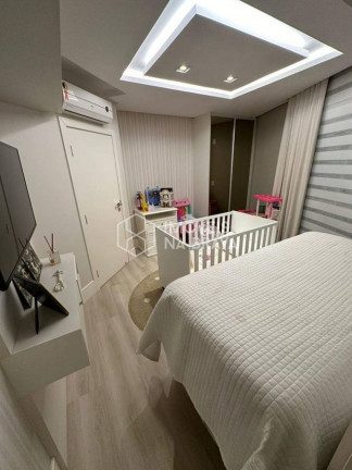 Imagem Cobertura com 4 Quartos à Venda, 333 m² em Praia Brava - Itajaí Imagem Cobertura com 4 Quartos à Venda, 333 m² em Praia Brava - Itajaí