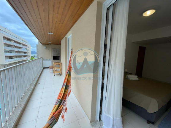 Imagem Imóvel com 2 Quartos à Venda, 92 m² em Itagu? - Ubatuba Imagem Imóvel com 2 Quartos à Venda, 92 m² em Itagu? - Ubatuba