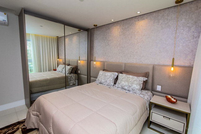 Imagem Apartamento com 4 Quartos à Venda, 300 m² em Centro - Balneário Camboriú Imagem Apartamento com 4 Quartos à Venda, 300 m² em Centro - Balneário Camboriú