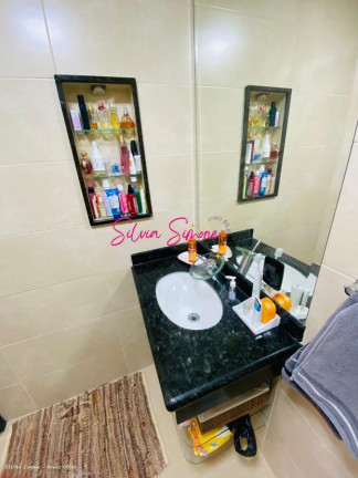 Imagem Apartamento com 2 Quartos à Venda, 123 m² em Embaré - Santos Imagem Apartamento com 2 Quartos à Venda, 123 m² em Embaré - Santos